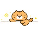 세움소카페 이미지
