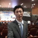 용인대박사태권도 이미지