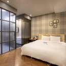 소르젠떼 비지니스 호텔 이미지