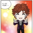 드림오피스소윤 | 선택과 집중의 달...(11월)