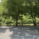 하얀여울민박 이미지