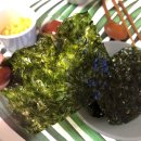 홍도마트 이미지