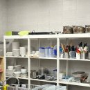 청년스테이션 소담키친 이미지