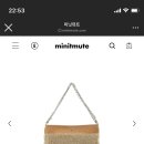 킹피쉬 이미지