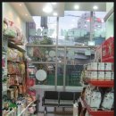 디오빌 동물병원 이미지