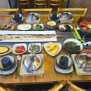 색달식당 제주 중문 맛집 추천 딱 내스타일 중문단지 맛집 <b>색달</b><b>식당</b>