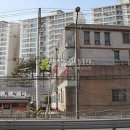 사임당로(1) 이미지