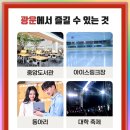 성공여행사 이미지