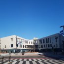 동탄중앙어울림센터 (동탄4동 주민센터 1층) 이미지