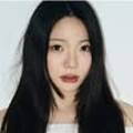 살루떼스튜디오 네이버블로그