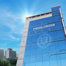 드림비뇨기과의원 이미지