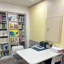 비전하이 이미지