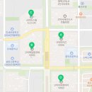 고덕자이단지내공인중개사사무소 이미지