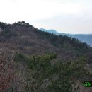 봉천동 마애미륵불 좌상 이미지