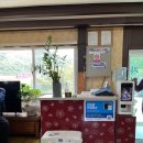 자명돌솥밥 이미지