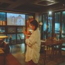 히포벨