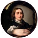 르네상스 이미지