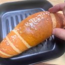 케익하우스밀레 이미지