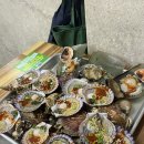 먹보네 | 대천해수욕장 조개구이 가성비 끝판왕, 먹보네조개구이 솔직후기