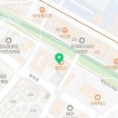 일양빌딩 신관 이미지