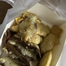 보석탕후루