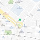 설송갤러리 이미지