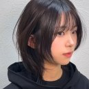 소소살롱 역동점