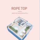 세움메디칼 이미지