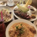 청두곶길1-2 이미지