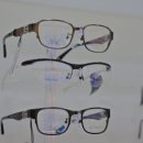 아이룩스안경원 이미지