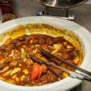 채선당플러스(안양시청점) 이미지