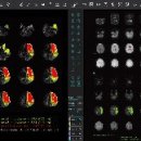 제이엘케이(JLK) 이미지