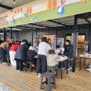 스테이107 | 전남 곡성 글램핑, 스테이 107 방문 후기!