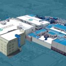 (주)더밸류 이미지