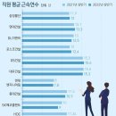 연수엔지니어링
