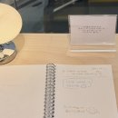 (주)에코비엠플렉스 | 더현대서울 7월 플로디스튜디오 팝업 방문 후기