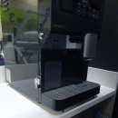 국제밧데리 이미지