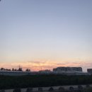 가시어멍 이미지