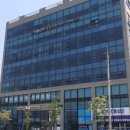 샹보르타워 진위 이미지