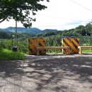 바람언덕 이미지