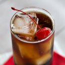 잭콕 (Jack Coke)