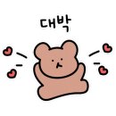 부경미용실 이미지