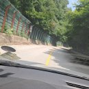 전북특별자치도 산림박물관 | 전북여행 순창 갈만한곳 전북특별자치도 산림박물관
