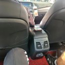 청구스피드라인 | 쿠팡 야탑 캠프 긴급 근무 솔직 후기, 5시간 소분 알바