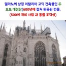 서유럽여행(2015.4 이미지