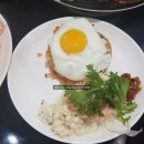 예찬분식
