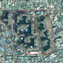 당감미리내유치원 이미지