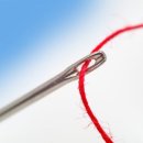 망고키즈수영장 이미지