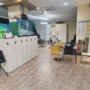 교동스크린골프 이미지