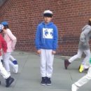 레알PC방 | 그건니기억력을탓하고..